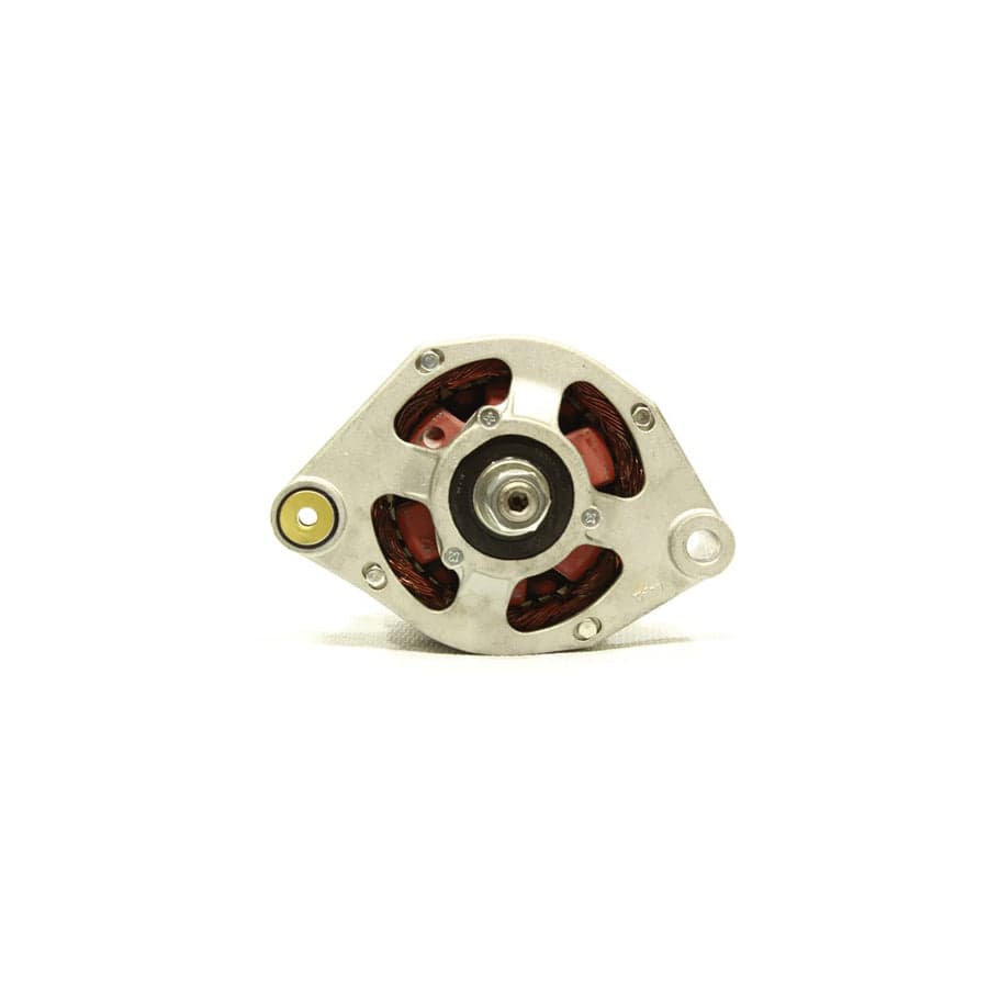 Alanko 10442976 Alternator