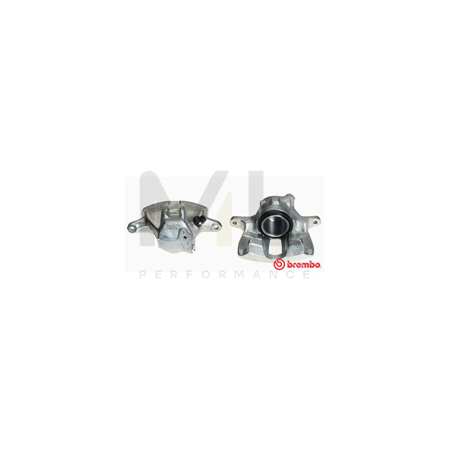 BREMBO F 85 047 Brake Caliper | ML Performance Car Parts