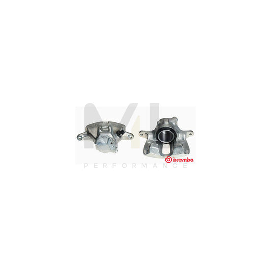 BREMBO F 85 047 Brake Caliper | ML Performance Car Parts