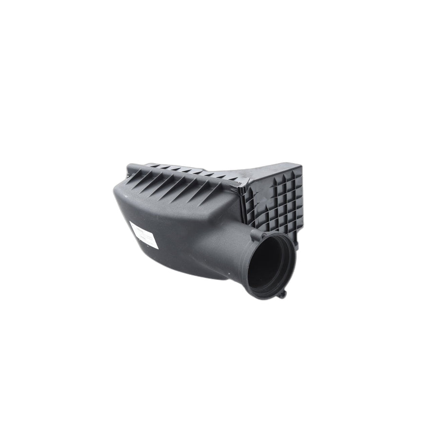 Genuine BMW 13717966328 E65 Intake Muffler (Inc. ALPINA B7) | ML Performance US Car Parts