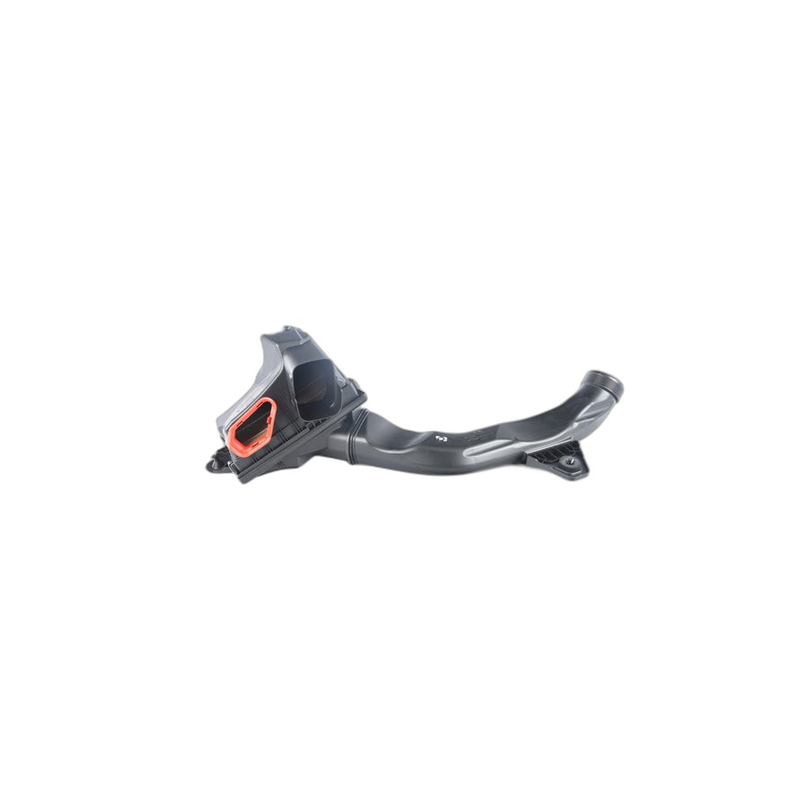 Genuine BMW 13717857606 F87 Intake Muffler (Inc. M2) | ML Performance US Car Parts