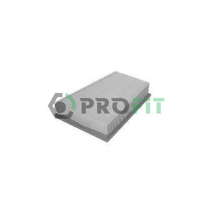 Profit 1512-2627 Air Filter