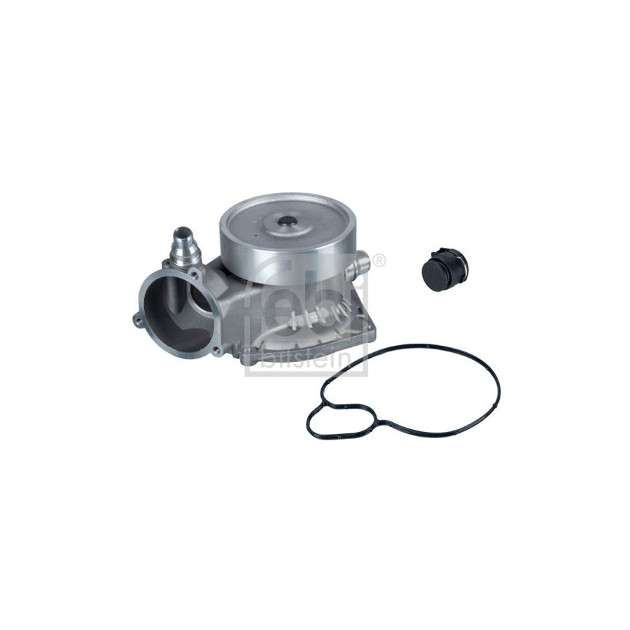 Febi Bilstein 104480 Water Pump