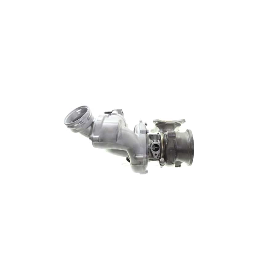 Alanko 11901957 Turbocharger