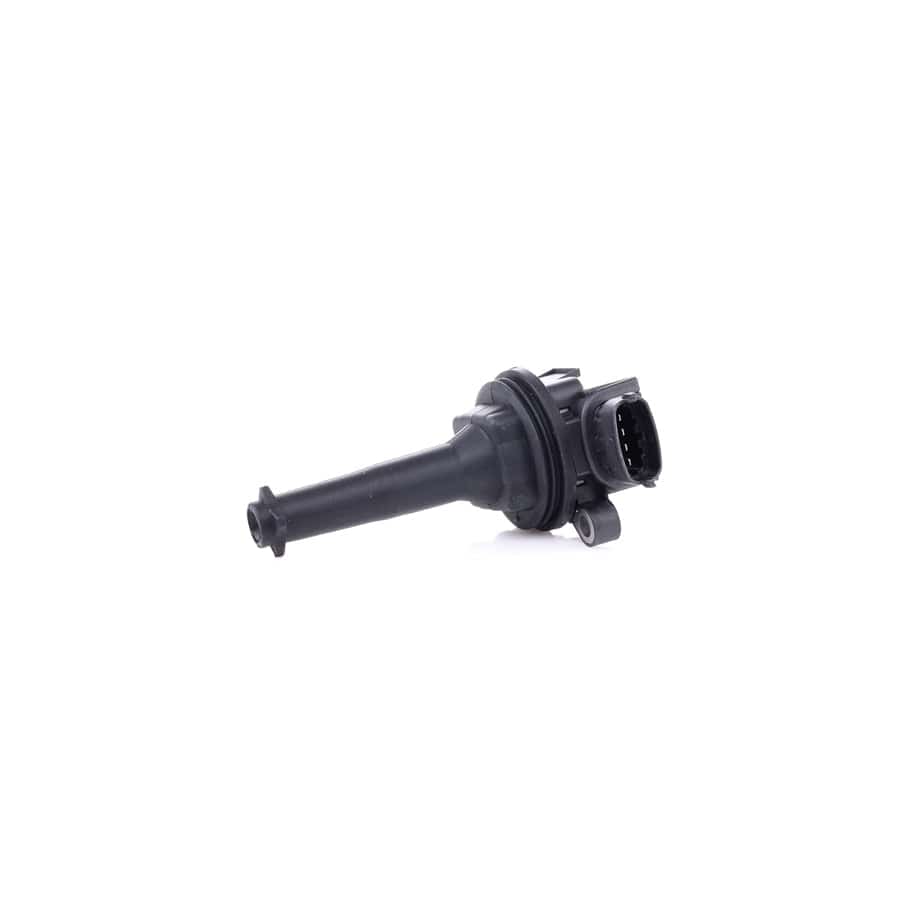 Abakus 12201069 Ignition Coil