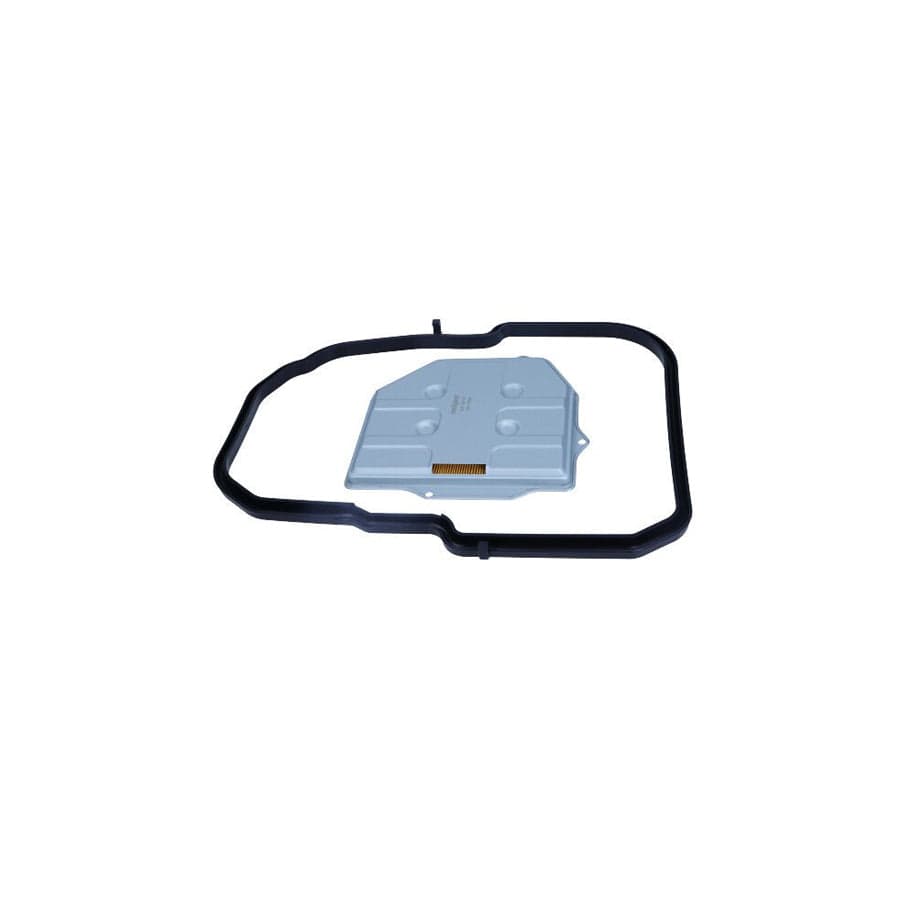 Maxgear 261454 Hydraulic Filter, Automatic Transmission