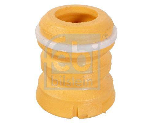 Febi Bilstein 178890 Rubber Buffer, Suspension