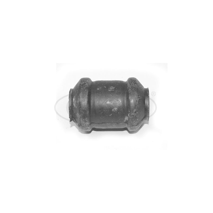 Corteco 49401201 Holder, Control Arm Mounting