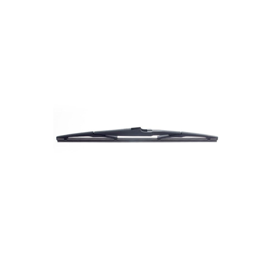 Denckermann VD20036 Wiper Blade