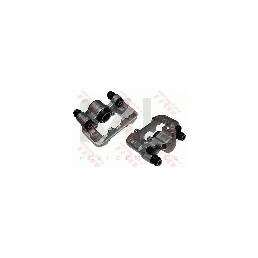 TRW BHZ109 Brake Caliper | ML Performance Car Parts