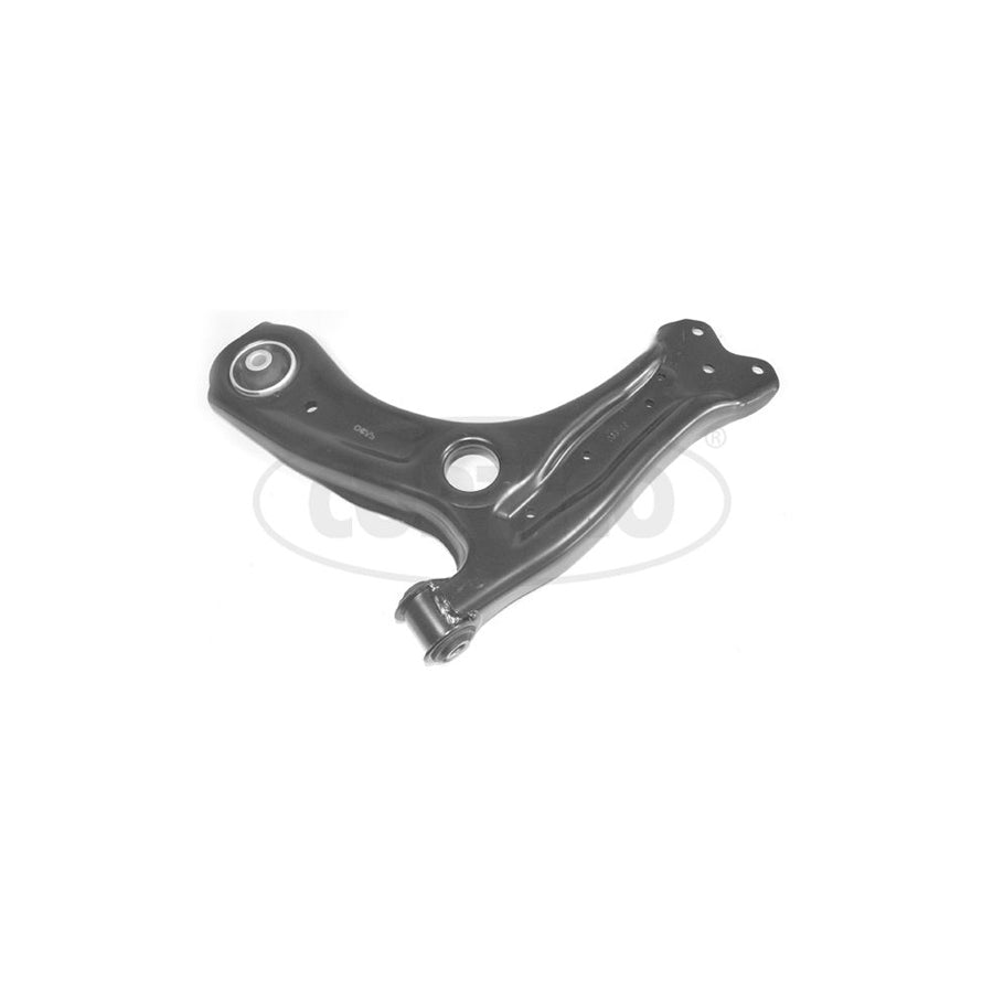Corteco 49400037 Suspension Arm