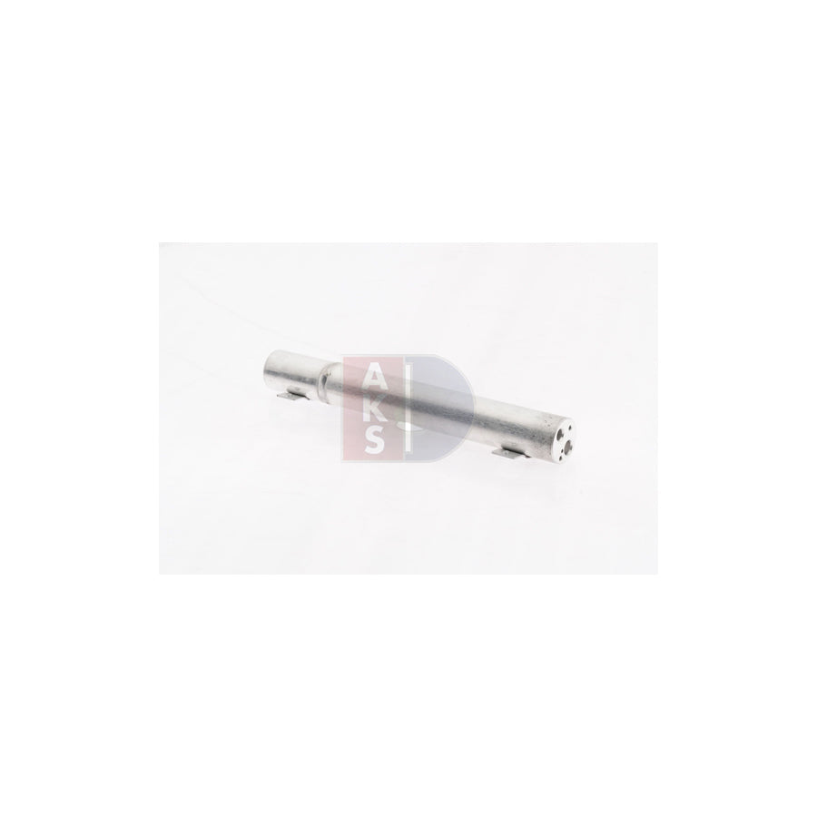 AKS Dasis 800034N Dryer, Air Conditioning
