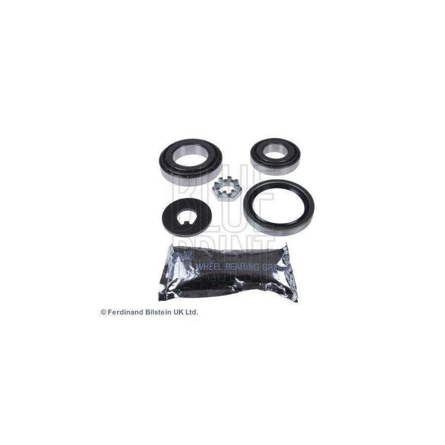 Blue Print Adc48255 Wheel Bearing Kit