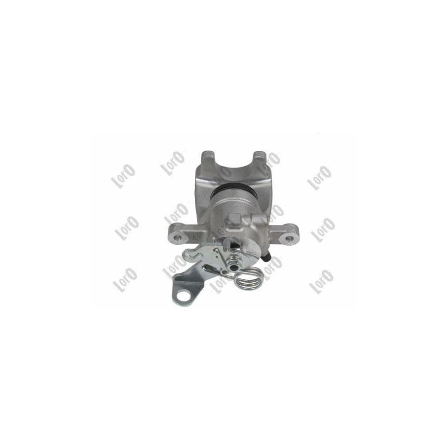 Abakus 13104309 Brake Caliper