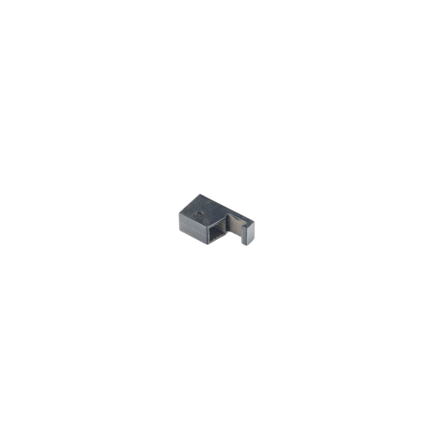 Genuine BMW 51258173725 E36 Sliding Piece (Inc. M3) | ML Performance US Car Parts