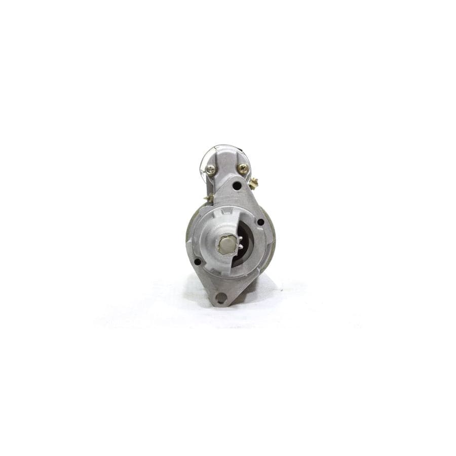 Alanko 11440009 Starter Motor
