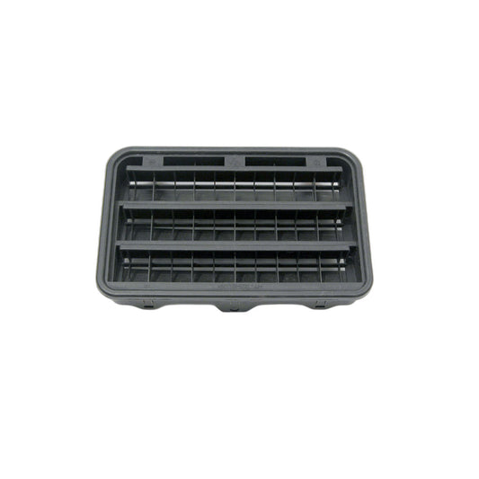 Genuine BMW 64226962293 E93 E64 Breather Covering Rear SCHWARZ (Inc. 325xi, 316i 1.9 & 335d)