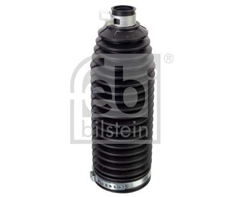 Febi Bilstein 176885 Bellow Set, Steering