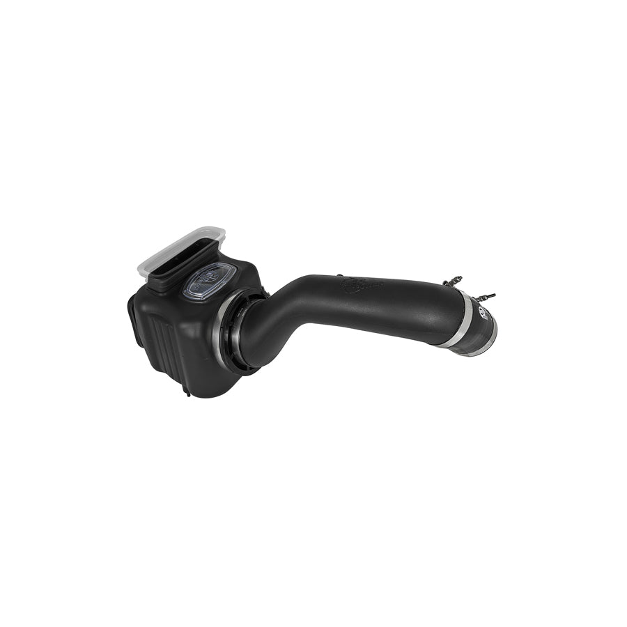  aFe 50-74008 Sealed Intake GM Diesel Trucks 17-19 V8-6.6L (td) L5P  | ML Performance US Car Parts