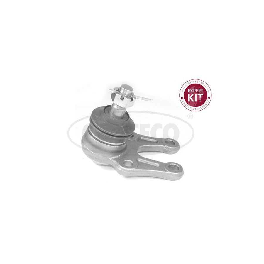 Corteco 49395870 Ball Joint