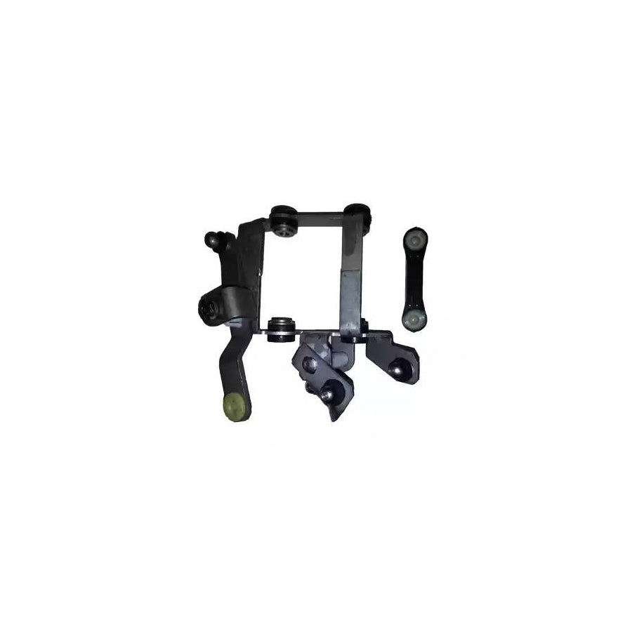 BUGIAD Bsp23411 Repair Kit, Gear Lever