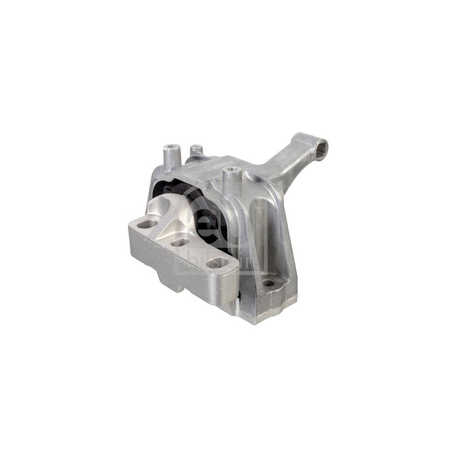 Febi Bilstein 175807 Engine Mount