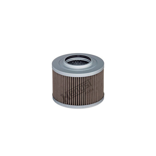 Hengst Filter EY1141H Filter, Operating Hydraulics