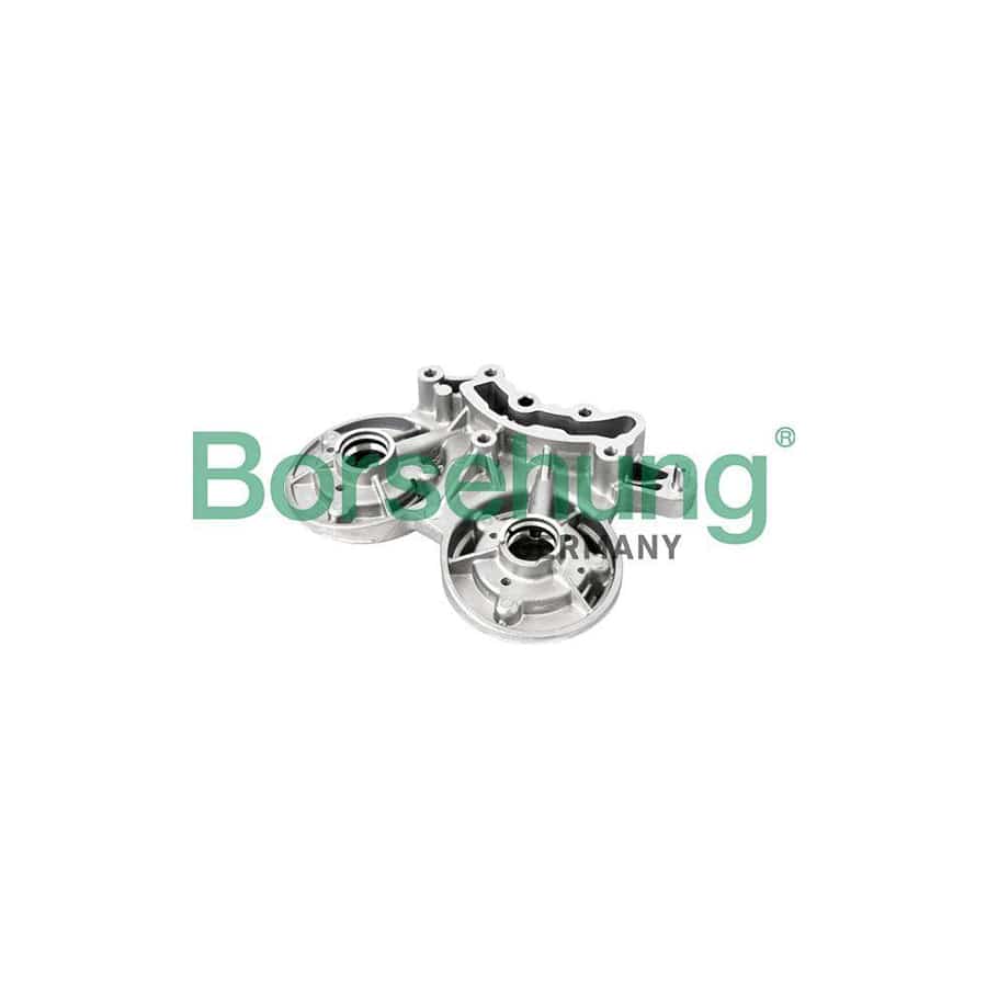 Borsehung B11308 Camshaft Bushes for VW Beetle