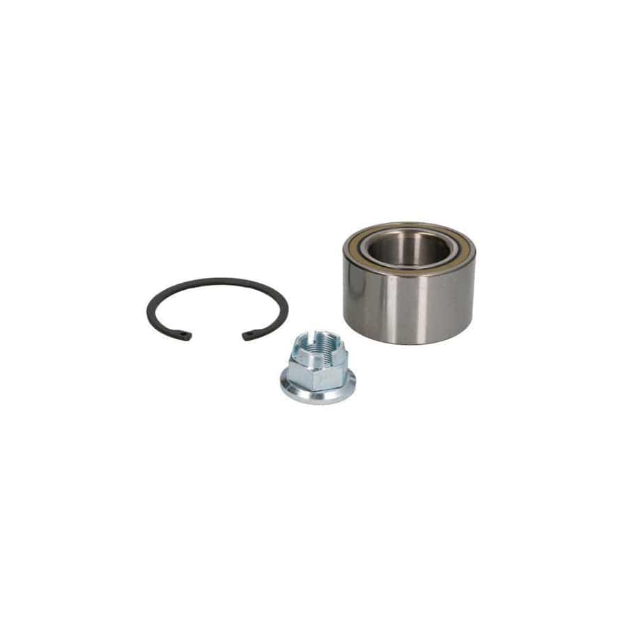 BTA H1R025BTA Wheel Bearing Kit