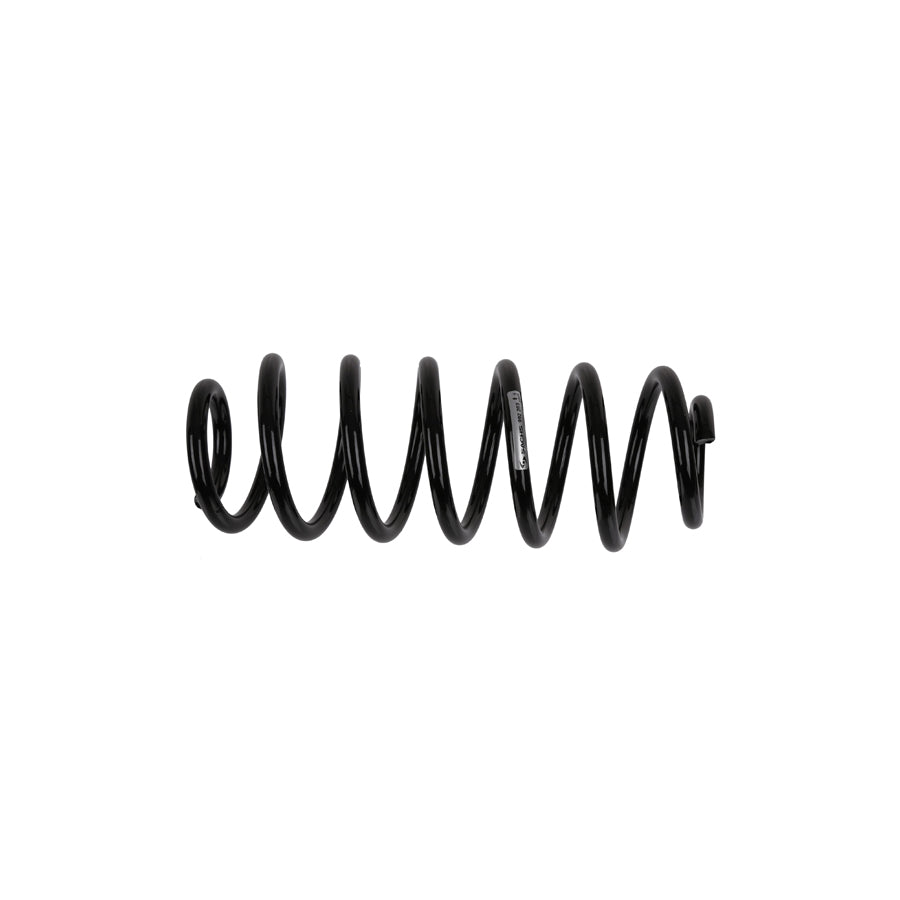 Sachs 992 269 Coil Spring For Ford Fiesta Mk6 Hatchback (Ja8, Jr8)