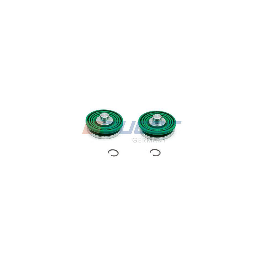 Auger 81650 Repair Kit, Brake Caliper