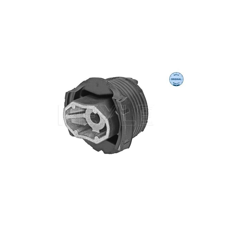Meyle 014 710 0025 Axle Bush