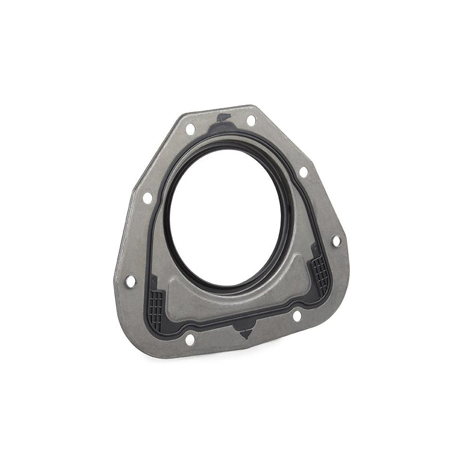 Corteco 49381130 Crankshaft Seal