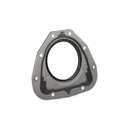 Corteco 49381130 Crankshaft Seal
