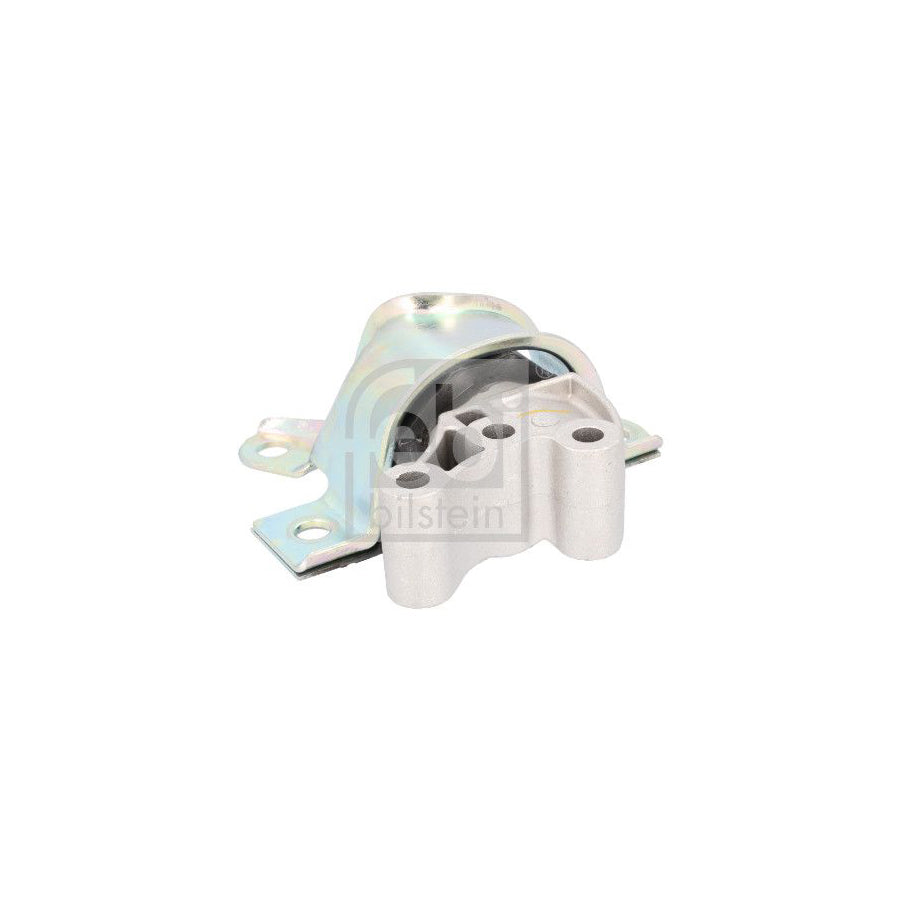 Febi Bilstein 183235 Engine Mount