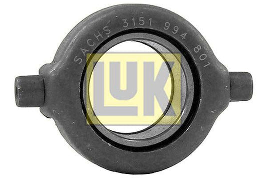 LuK 500 1034 20 Clutch Release Bearing