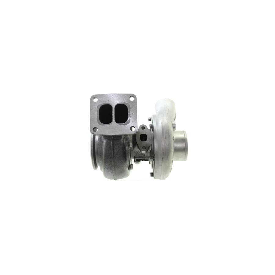Alanko 11902019 Turbocharger