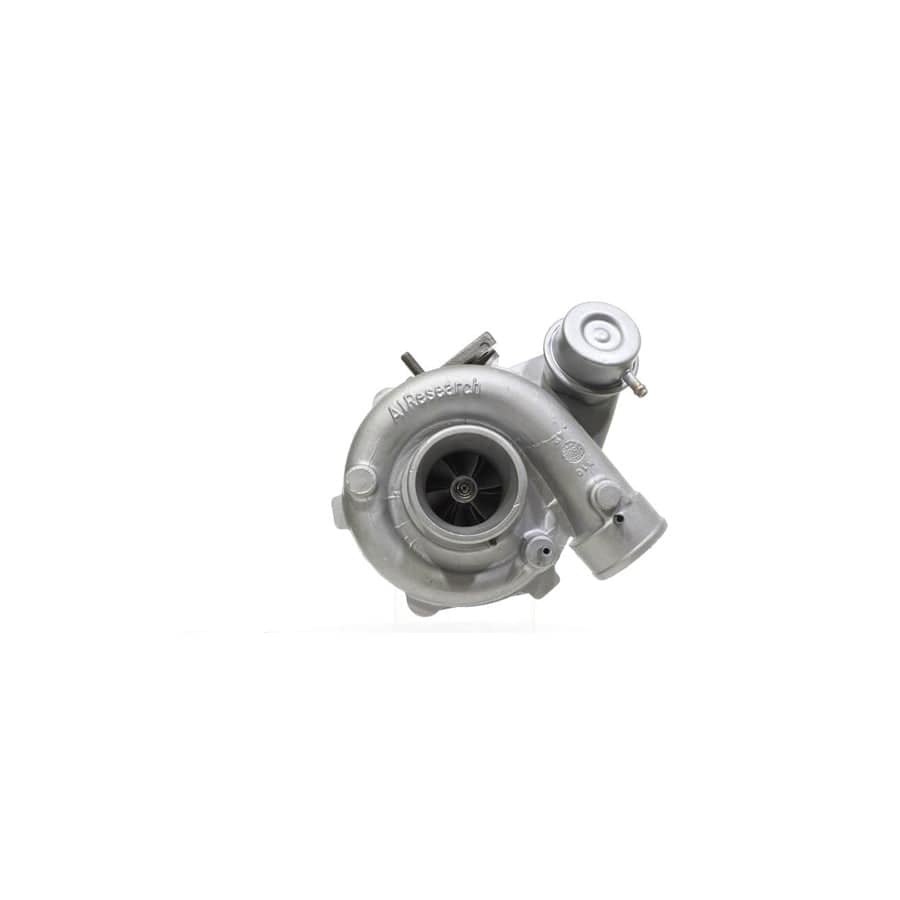 Alanko 11900491 Turbocharger for Lancia Kappa