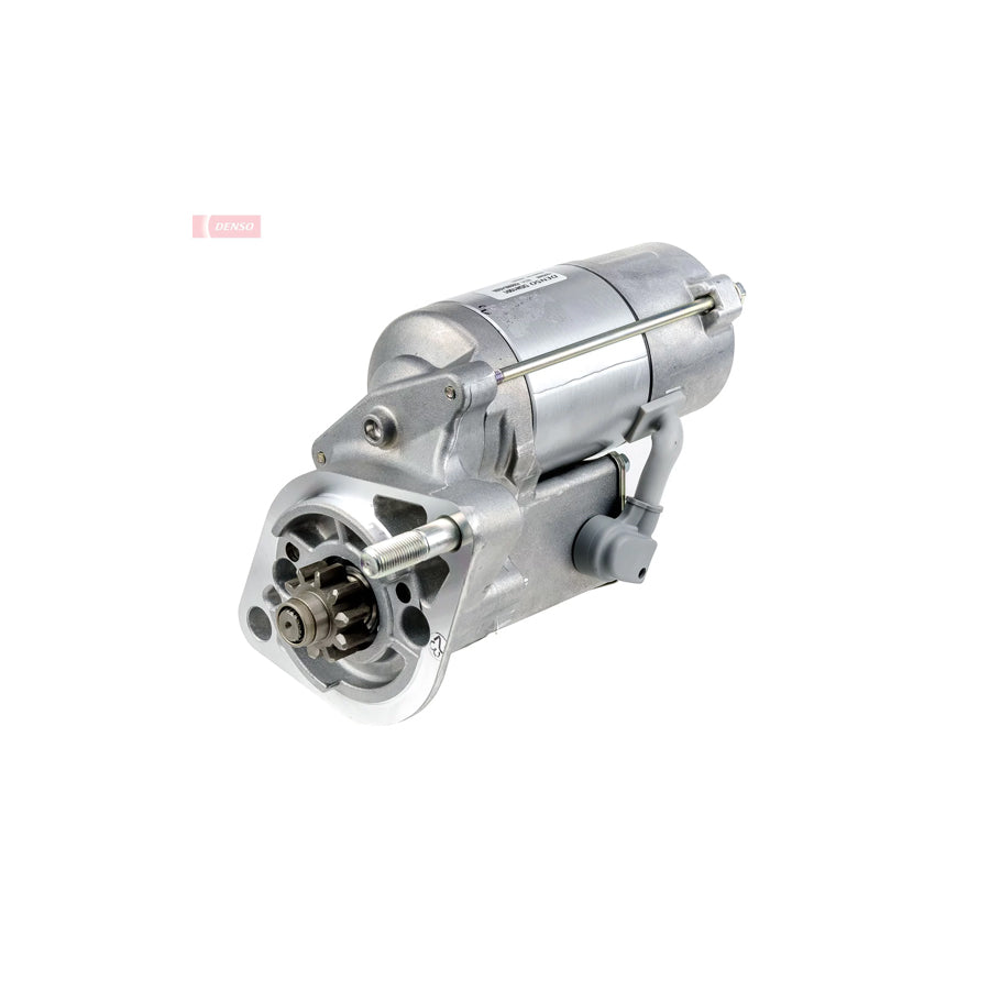 DENSO DSN1001 Starter Motor
