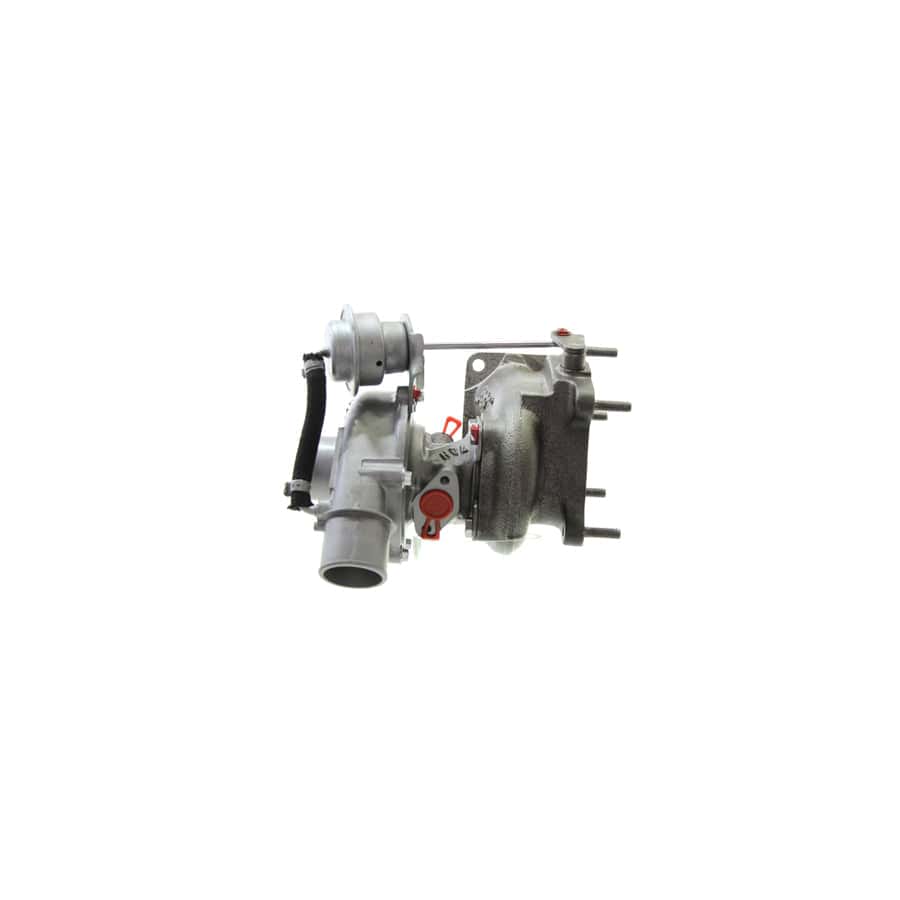 Alanko 11900490 Turbocharger for Fiat Marea