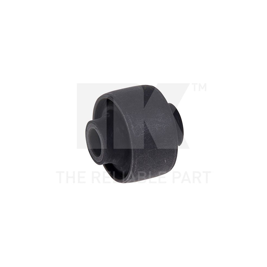 Nk 5103616 Control Arm / Trailing Arm Bush