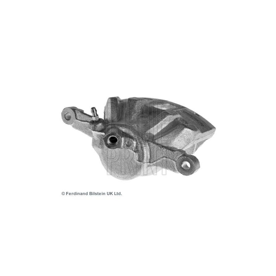 Blue Print Adt34821R Brake Caliper for Toyota Corolla