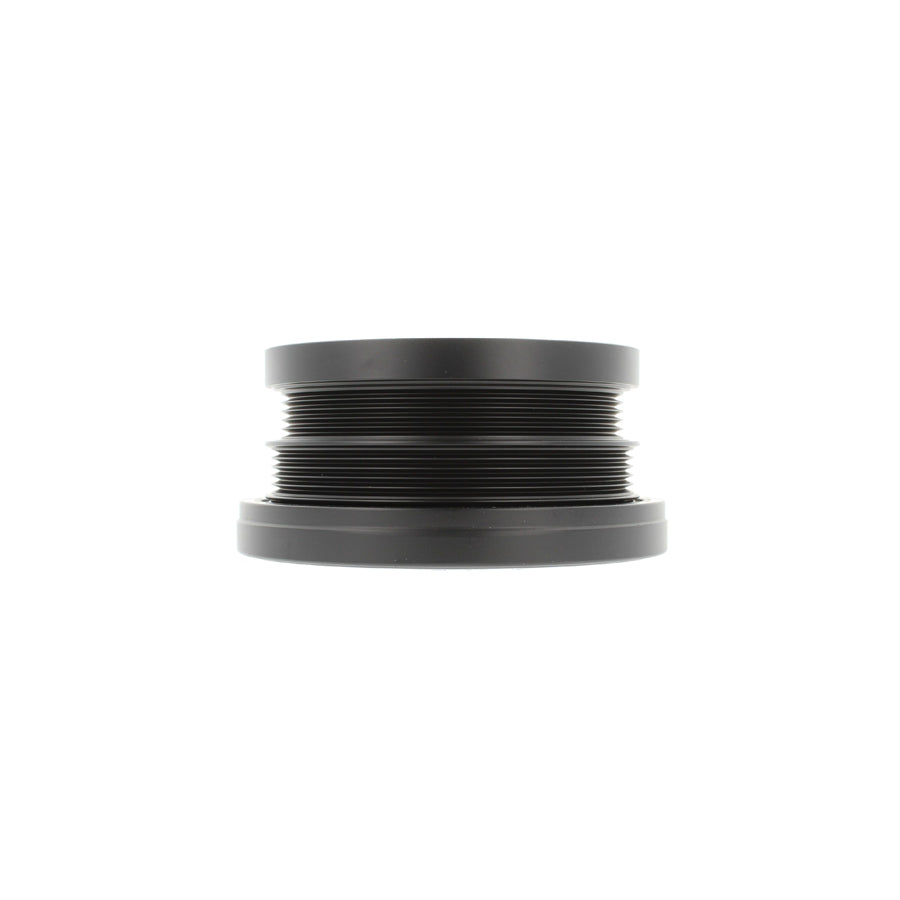 Corteco 21653130 Crankshaft Pulley