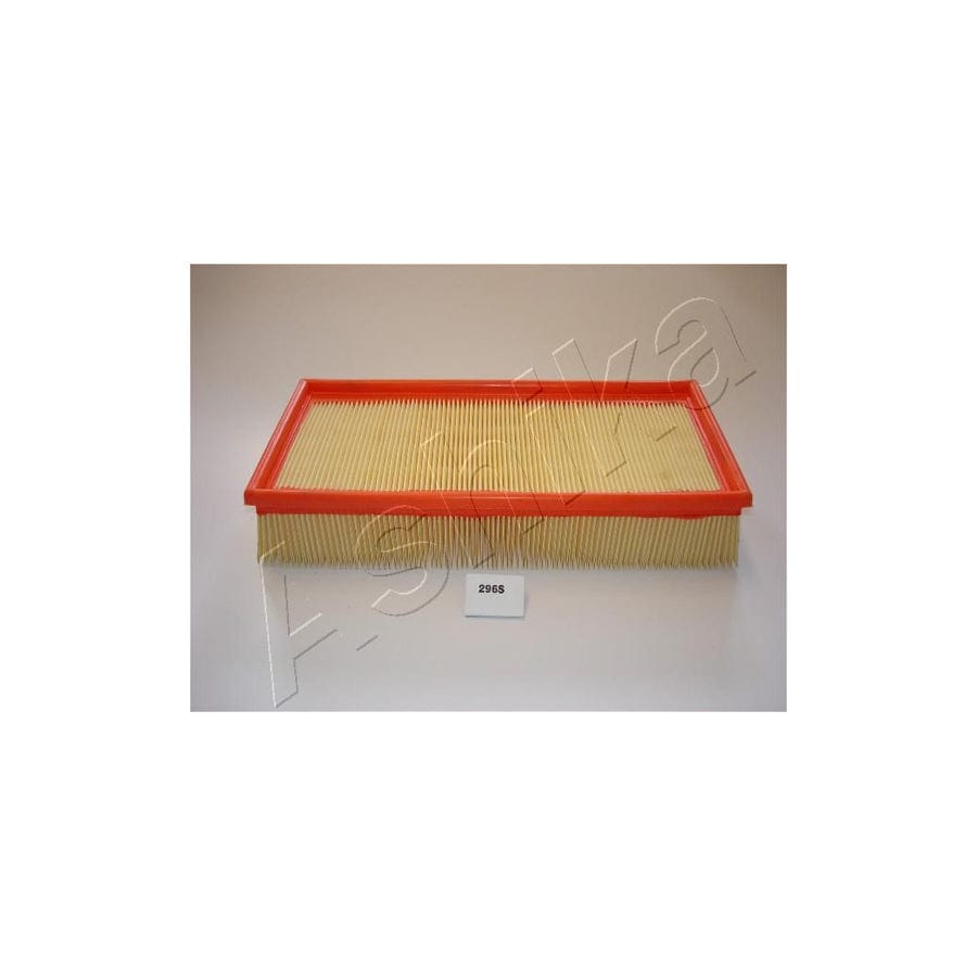 Ashika 20-02-296 Air Filter