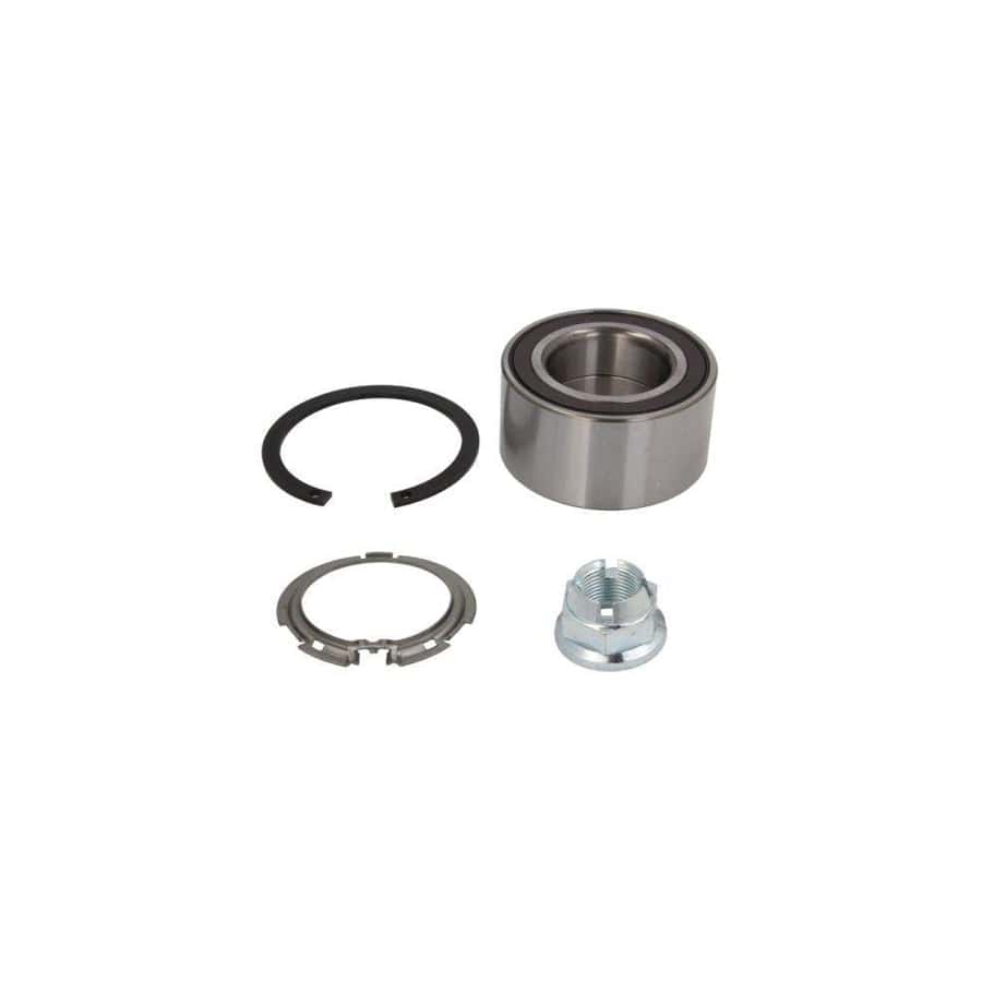 BTA H1R024BTA Wheel Bearing Kit