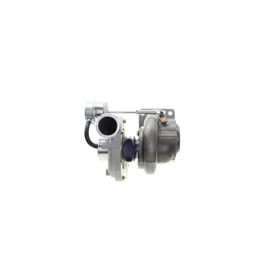 Alanko 10901929 Turbocharger