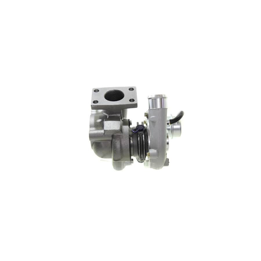 Alanko 10901930 Turbocharger