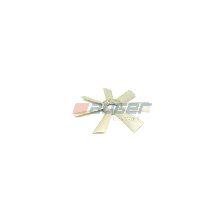 Auger 71642 Fan, Radiator