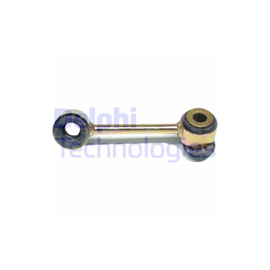 Delphi Tc2054 Anti Roll Bar Link Suitable For Mercedes-Benz E-Class