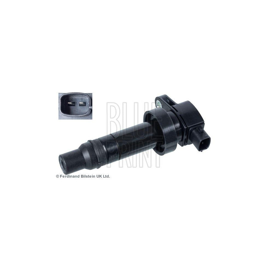 Blue Print Adg014102C Ignition Coil
